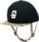 BangProof Cap Helm Vorschaubild