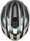 ABUS AirBreaker Helm champagne gold Vorschaubild