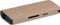 LMP USB-C Travel Dock, 9-Port, USB-C 3.0 [Stecker], gold Vorschaubild