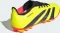 adidas Predator League 2G/3G AG team solar yellow 2/core black/solar red Vorschaubild