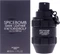 Viktor & Rolf Spicebomb Dark Leather Eau de Parfum Vorschaubild