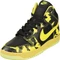 Nike Dunk High 1985 SP (Herren) Vorschaubild