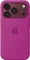 Apple Silikon Case mit MagSafe für iPhone 18 Pro Vorschaubild