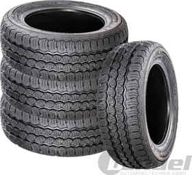 Maxxis CR-966 195/70 R14 96N