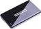 BestMedia Platinum MyDrive ProStore XS schwarz 64GB, USB 3.0 Mini-B Vorschaubild