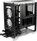 Phanteks Eclipse P360A, weiß, Glasfenster Vorschaubild
