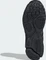 adidas Spiritain 2000 core black/grey six/carbon Vorschaubild