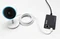 Intellinet Gigabit PoE-Splitter, 2x RJ-45, PoE++ PD Vorschaubild
