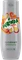 SodaStream Mirinda, 440ml Sirup Vorschaubild