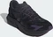 adidas Mercedes-AMG Petronas Formula One Team Lightblaze core black/aurora plum Vorschaubild