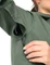 Vaude Elope 3L Funktionsjacke agave (Damen) Vorschaubild