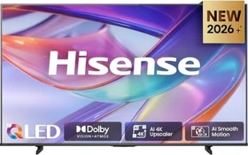 Hisense 43E7DS