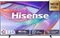 Hisense E7DS Vorschaubild