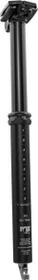 Fox Racing Shox Transfer Performance Elite 30.9mm/100mm Teleskop-Sattelstütze Modell 2021