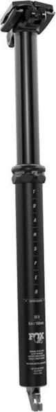 Fox Racing Shox Transfer Performance Elite 30.9mm/100mm Teleskop-Sattelstütze Modell 2021