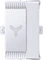 Jonsbo CR-1000 Evo ARGB White Vorschaubild