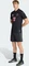 adidas Inter Miami CF Messi Authentic 2026/2027 Auswärtstrikot kurzarm (Herren) Vorschaubild