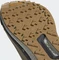 adidas Terrex Free Hiker legacy gold/sand/core black (Herren) Vorschaubild