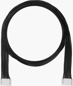 Bambu Lab MC to AP Kabel/Adapter P1P, P1S