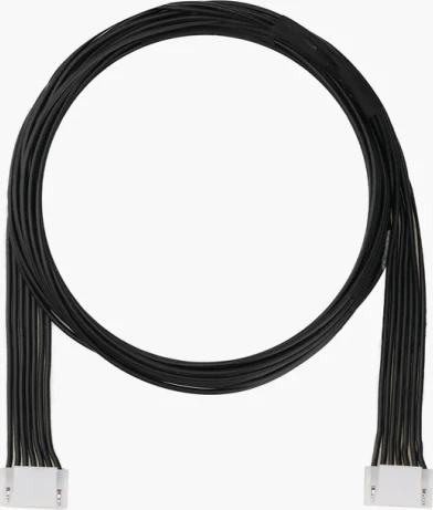 Bambu Lab MC to AP Kabel/Adapter P1P, P1S