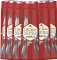 Old Spice Deep Sea 3in1 Duschgel & Shampoo Vorschaubild