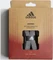 adidas Adi Zeem, 3er-Pack Griffband Vorschaubild