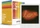 Polaroid Color i-Type Sofortbildfilm 5er Pack (659006010)