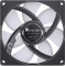 Jonsbo CR-1400 Evo Color Black Vorschaubild