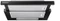 Samsung NK24M1030IB Flachschirm-Dunstabzugshaube Vorschaubild
