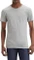 Levi's Slim Crewneck 2er-Pack T-Shirt kurzarm (Herren) Vorschaubild