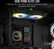 Corsair iCUE H100i Elite LCD Vorschaubild