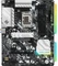 ASRock B660 Vorschaubild
