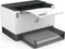 HP LaserJet Tank 1504w, Laser, einfarbig Vorschaubild