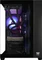 Thermaltake Black Gaming, Black, Ryzen 7 7800X3D, 32GB RAM, 2TB SSD, GeForce RTX 5070 Ti Vorschaubild