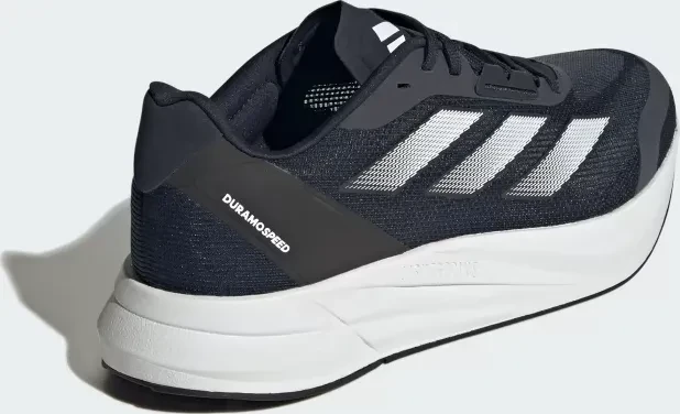 adidas Duramo Speed legend ink/cloud white/core black