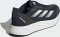adidas Duramo Speed legend ink/cloud white/core black Vorschaubild