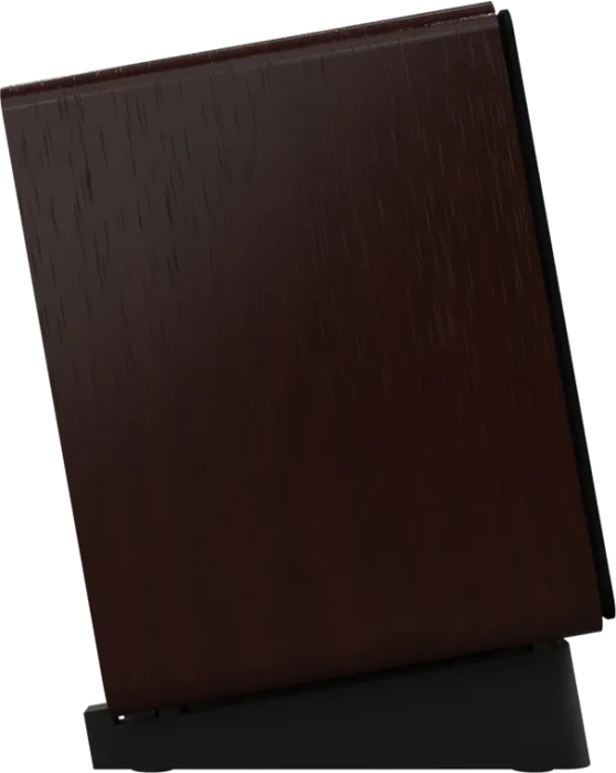 Onkyo GX-30ARC Bordeaux-Walnuss Limited Edition, Paar
