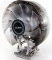 Zalman CNPS9800 MAX Vorschaubild