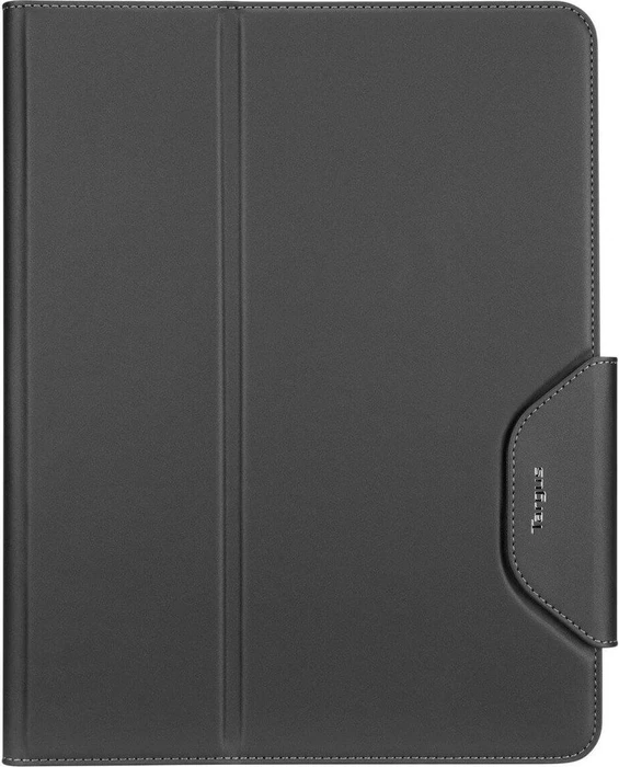 Targus VersaVu Classic Case für iPad, schwarz