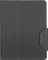 Targus VersaVu Classic Case für iPad, schwarz Vorschaubild