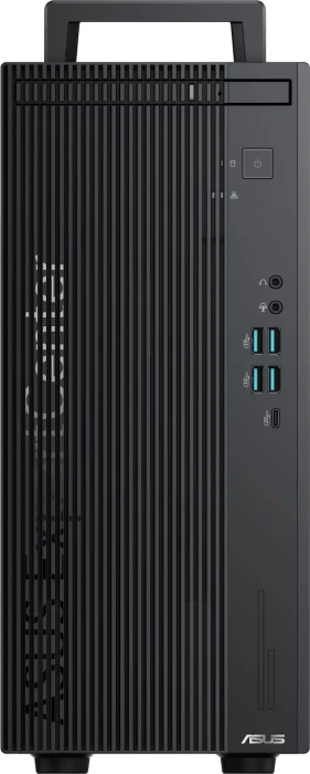 ASUS ExpertCenter D9 Mini D901MDR-914900083X, Core i9-14900, 64GB RAM, 1TB SSD, RTX A2000, Windows 11 Pro