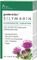 gasterodoc Silymarin Tabletten Vorschaubild