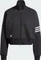 adidas Neuclassics Originals Trainingsjacke black/cloud white (Damen) Vorschaubild