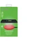 Celly Wireless Fast Charger Feeling rot Vorschaubild