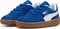 Puma Palermo cobalt glaze/puma white (Junior) Vorschaubild