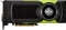 HP Quadro M6000, 12GB GDDR5, DVI, 4x DP Vorschaubild