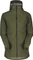 Scott Tech Coat 3L Funktionsjacke fir green (Damen) Vorschaubild