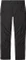 Patagonia Point Peak Trail Hose lang (Herren) Vorschaubild