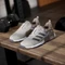 adidas Dropset 3 beige/grey strata/powder plum Vorschaubild