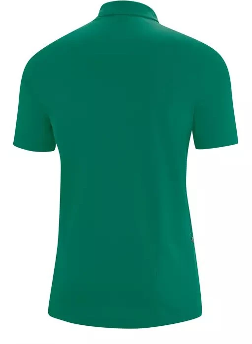 Gonso Almas Trikot kurzarm ultramarine green (Herren)